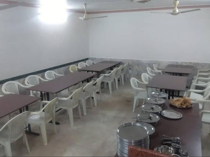 Bhojanshala