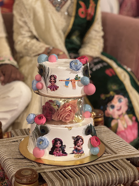 Misree_bakes
