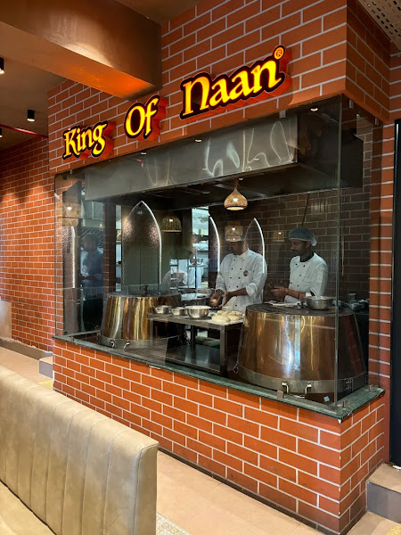 Kake Di Hatti Science City