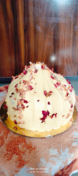 Shree Cakes & Sweets