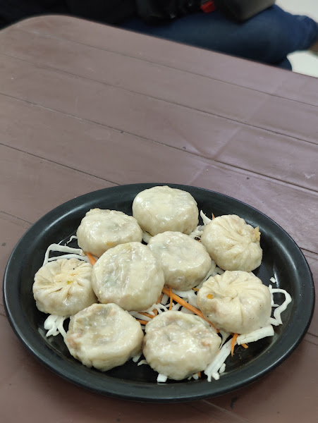 NOODLES NATION