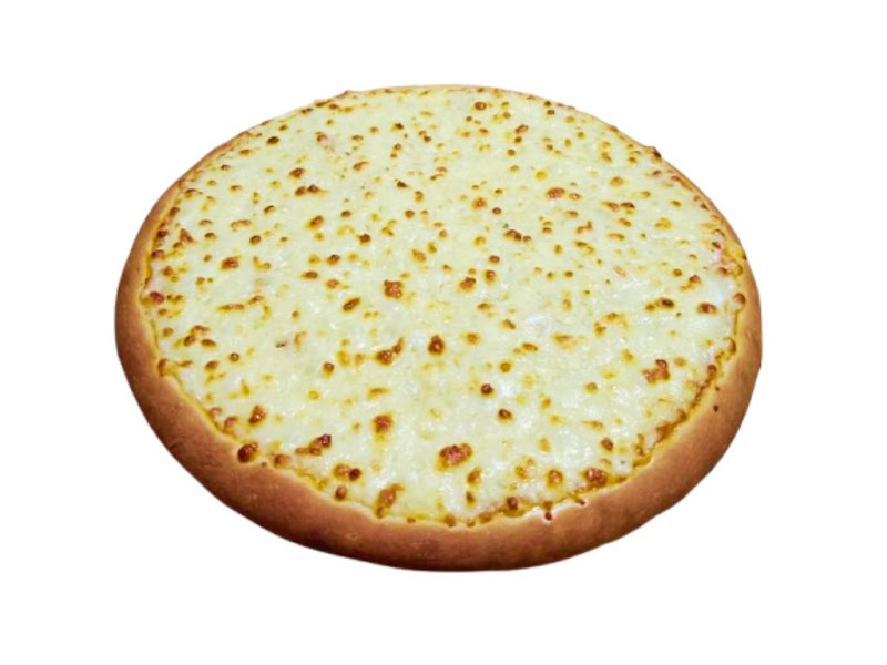 La Pack Pizza
