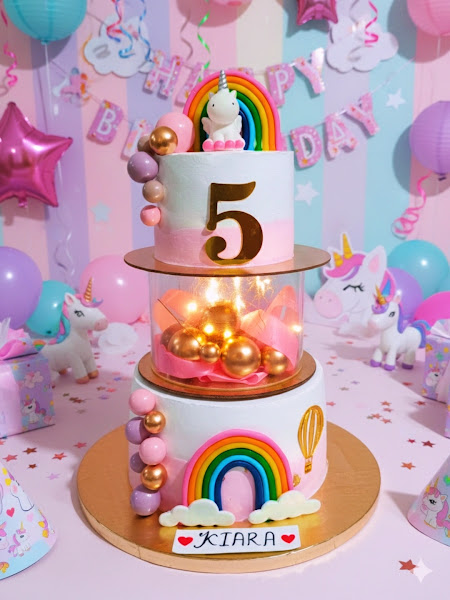 Kalaatmikaa - Cake Shop (Home Baker - Cakes and Chocolates)