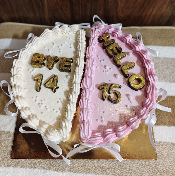 Shree Samarth bakers