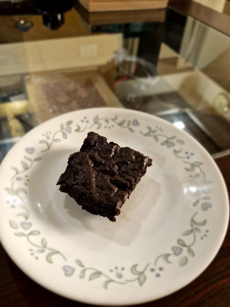 Bakermeister
