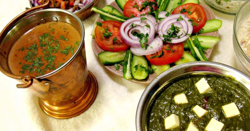 Vaibhav Restaurant