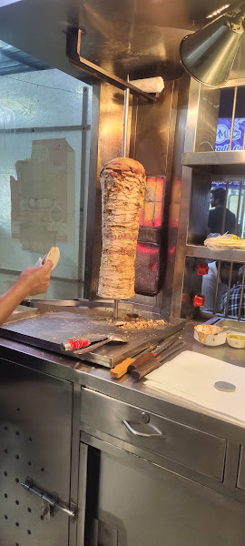 Magic Masala