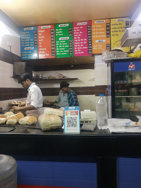 K 4 Karnawati Dabeli