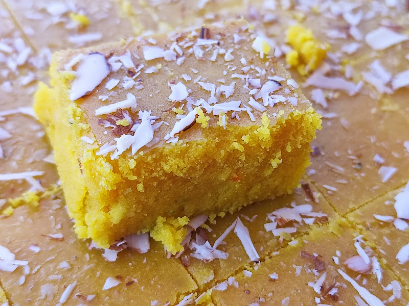 Chhipa Sweets