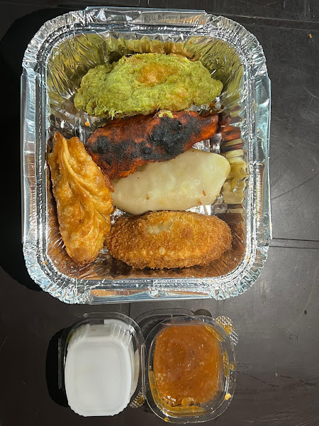 Mombaimomos