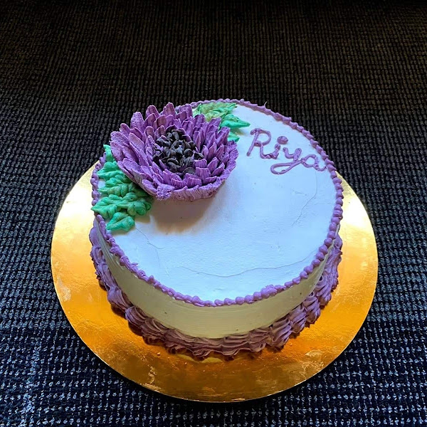 CAKE HUB