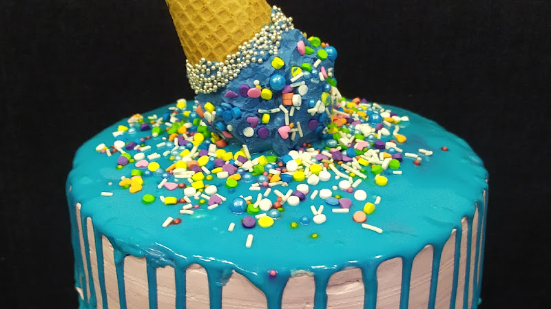 MAKE.MY.CAKE