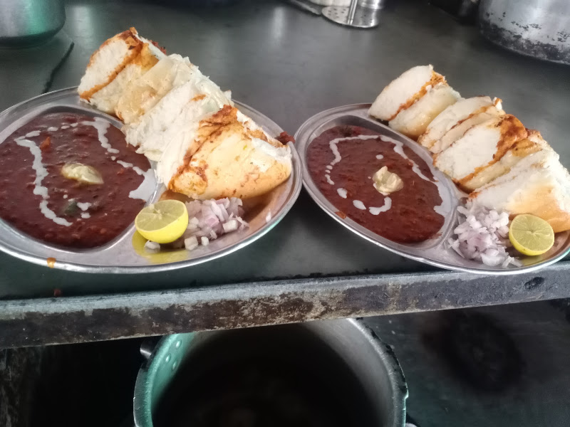 Ravechi Dhaba