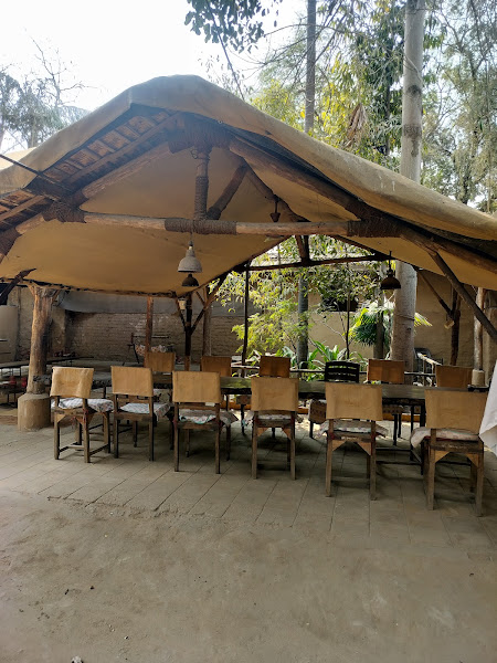 Vishala
