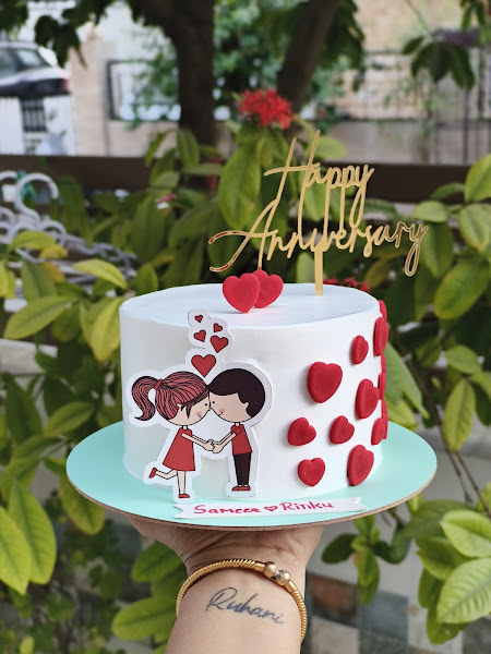 ruhani_bakers