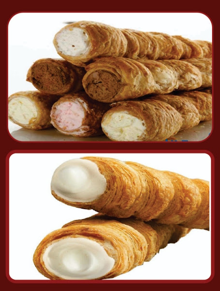 MANGLESHWAR BAKERY