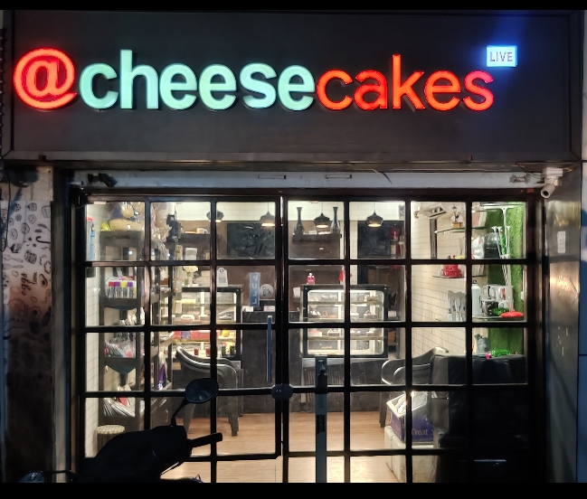 @cheesecakes