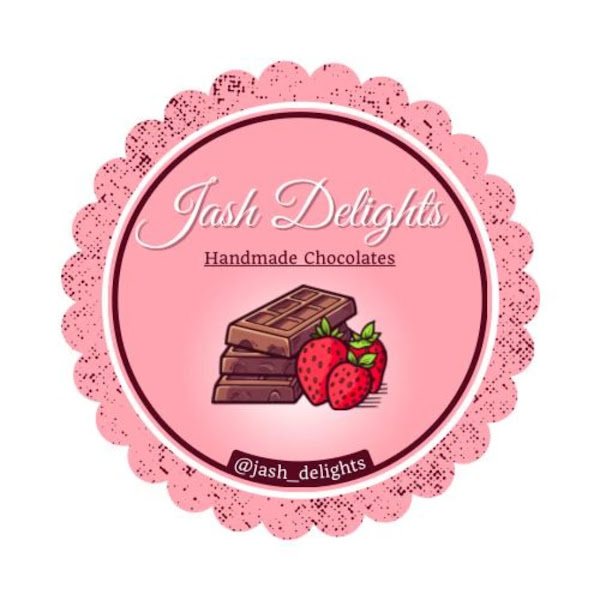 Jash Delights