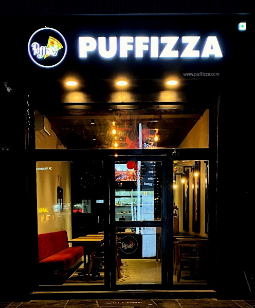 Puffizza (Gota)