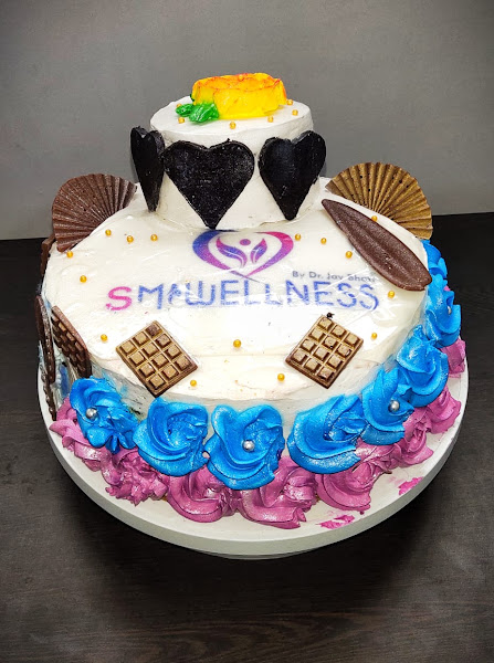 Hir's Cake Studio