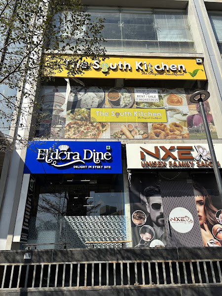 Eldora Dine Restaurant
