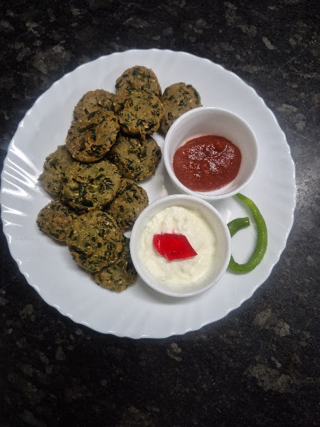 Majja Ni Rasoi
