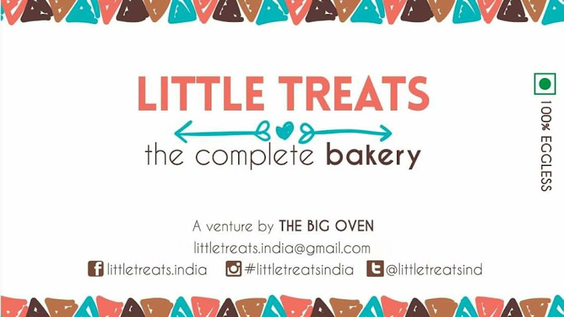 Little Treats