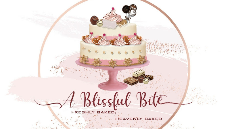 A Blissful bite