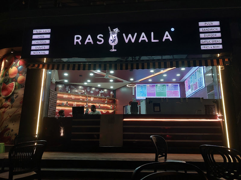 Raswala